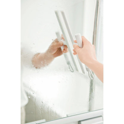 Ohe QQQ2 Slim Squeegee 19204