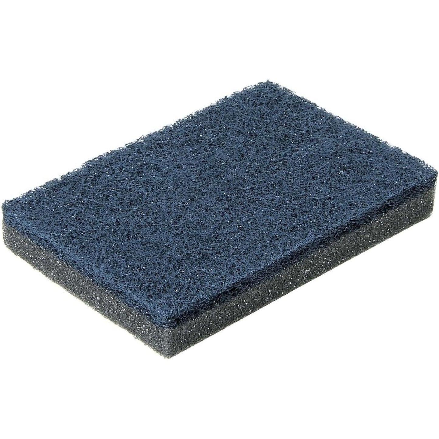 Ohe Sink Cleaner 52570