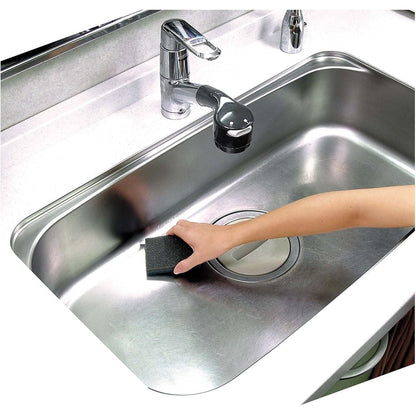 Ohe Sink Cleaner 52570