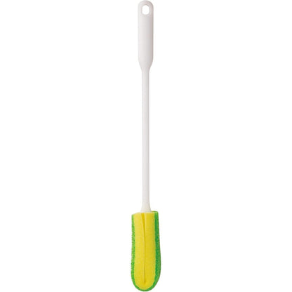 Ohe Bottle Cleaner 55860