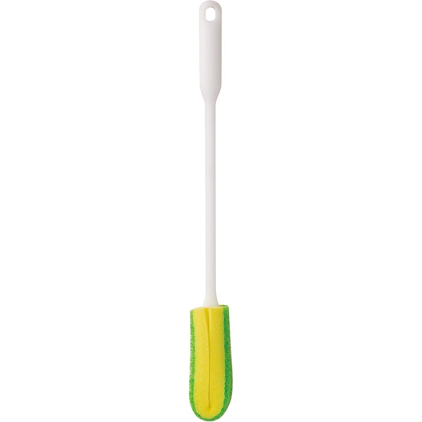 Ohe Bottle Cleaner 55860