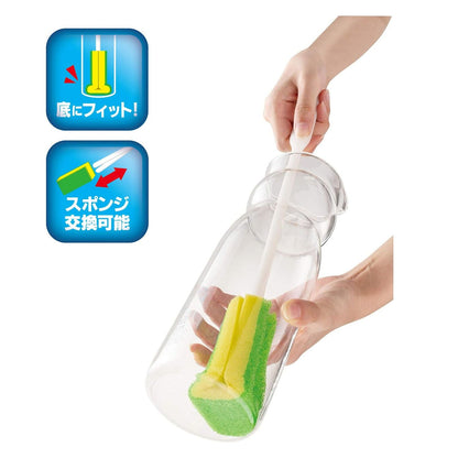 Ohe Bottle Cleaner 55860