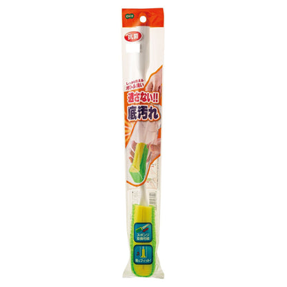 Ohe Bottle Cleaner 55860
