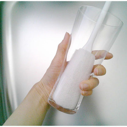 Ohe Style Clean Bottle Cleaner 55871