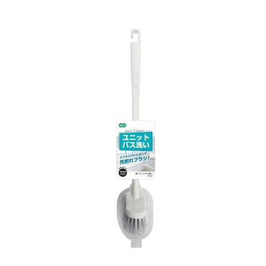 Ohe BC Unit Bath Cleaning Brush