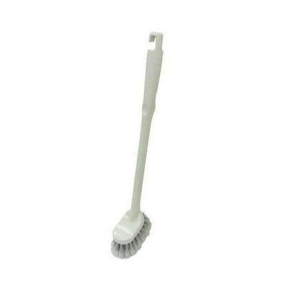 Ohe BC Unit Bath Cleaning Brush