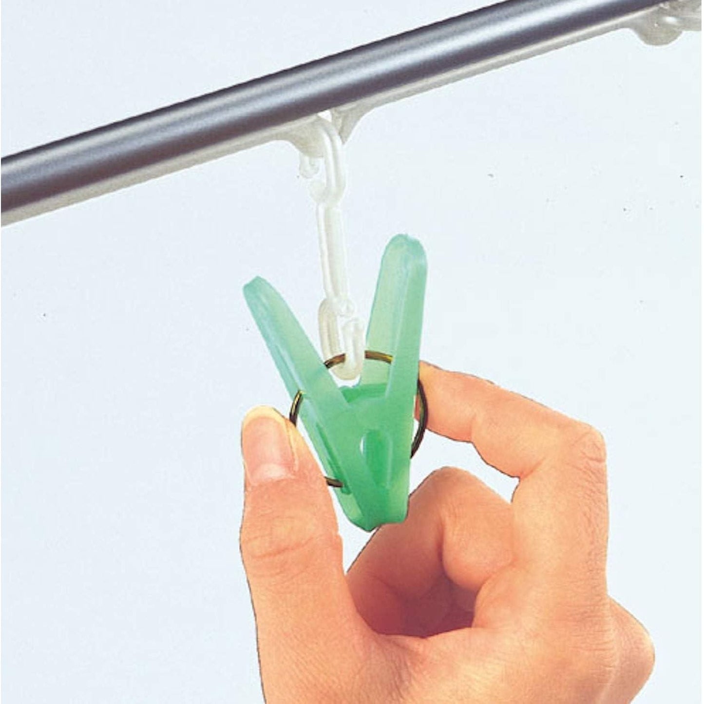 Ohe Almore Square Hanger 16P 84553