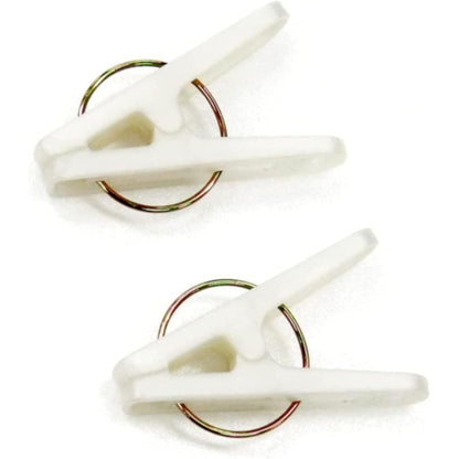 Ohe Almore MT Clips 85011 (16 pieces)