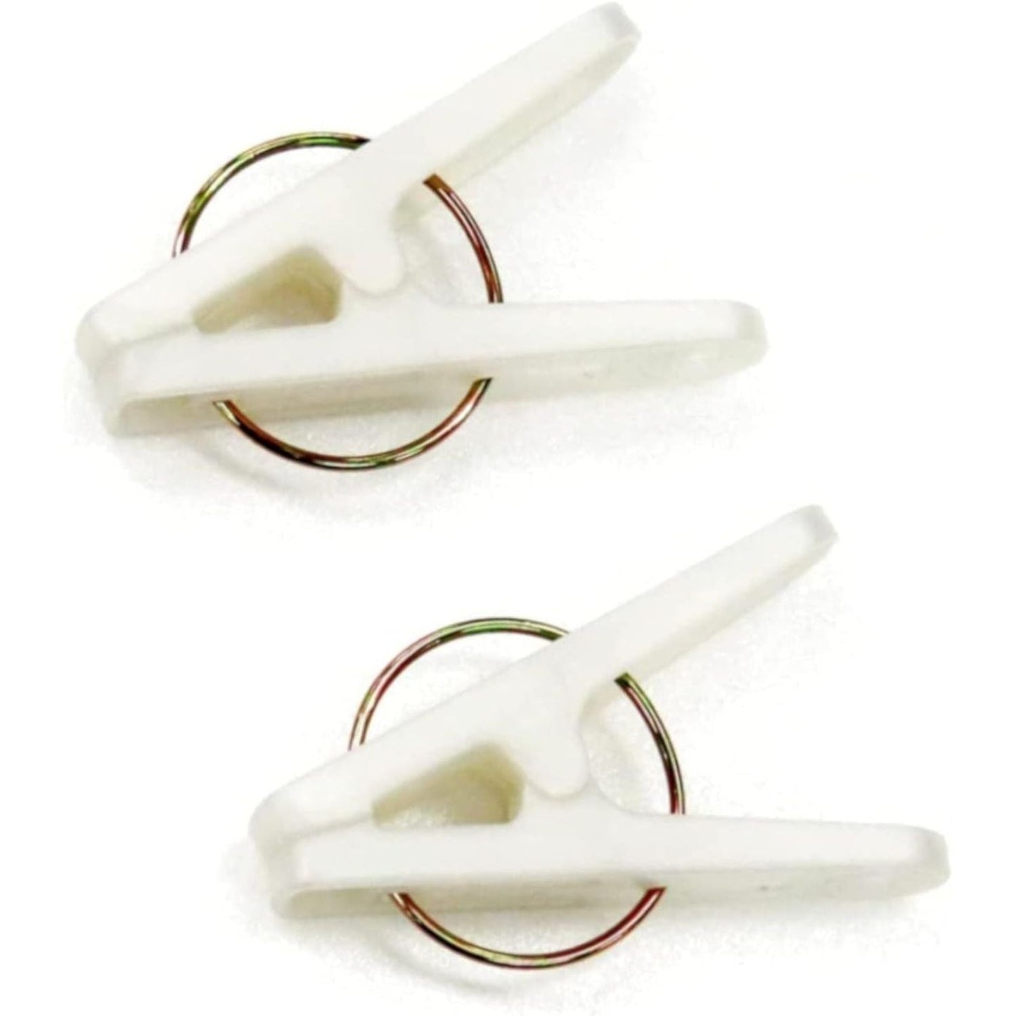 Ohe Almore MT Clips 85011 (16 pieces)