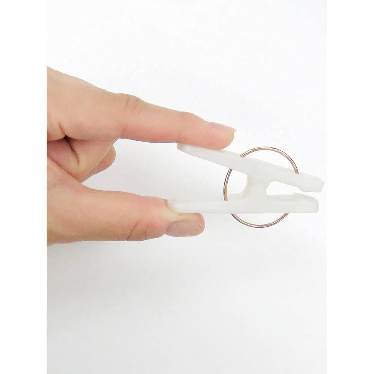 Ohe Almore MT Clips 85011 (16 pieces)