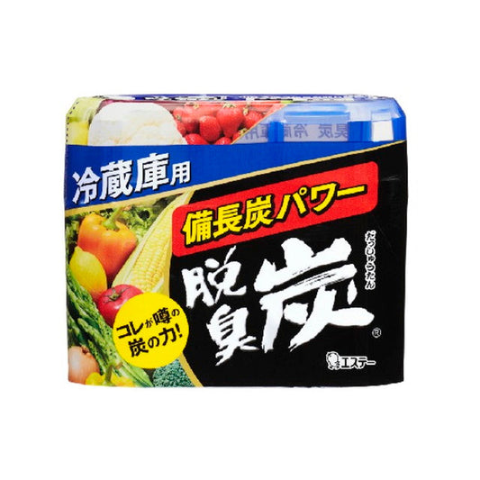 Estée Deodorizing Charcoal for Refrigerator 140g