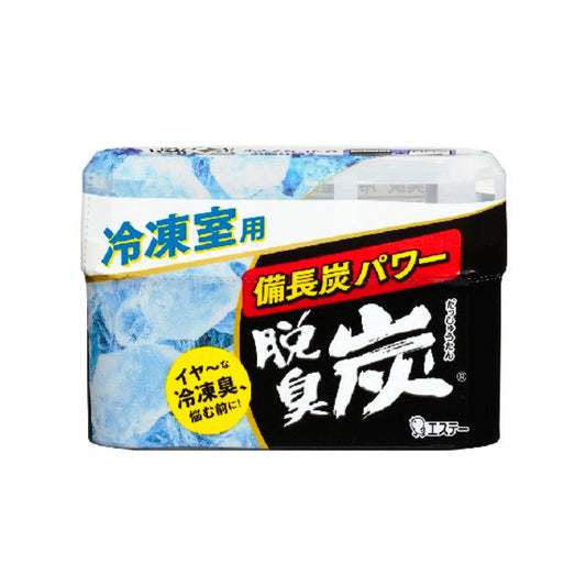 Estée Deodorizing Charcoal for Freezer 70g