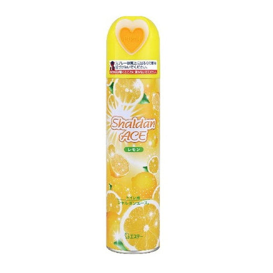 Estée Chardane Ace Lemon 230ml