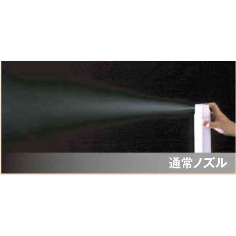 Estée Deodorizing Power Professional Wide Spray Fragrance-Free 450ml