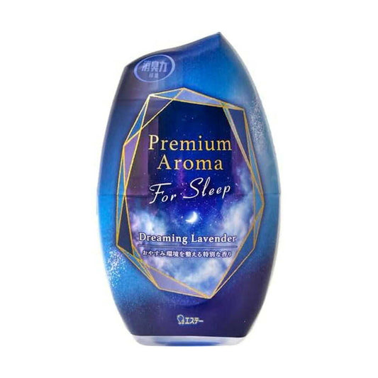 Estée Room Deodorizer PA Sleep D Lavender 400mL