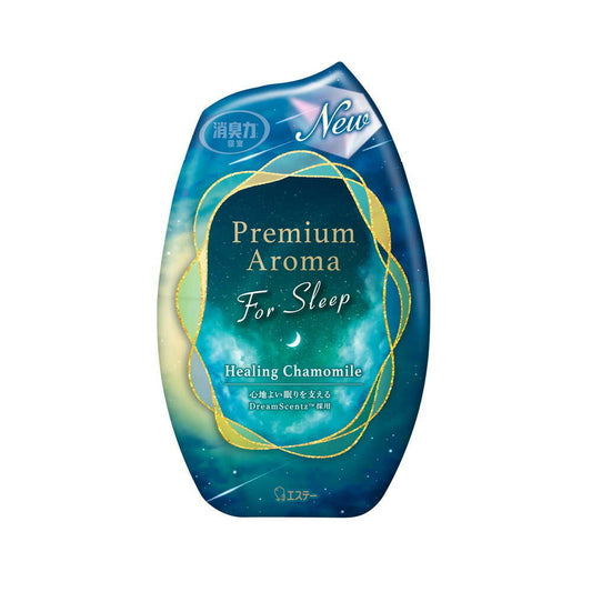 Estée Room Deodorizer PA Sleep HC 400ml