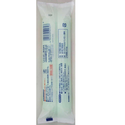 Estée Toilet Fragrance Balls 200g