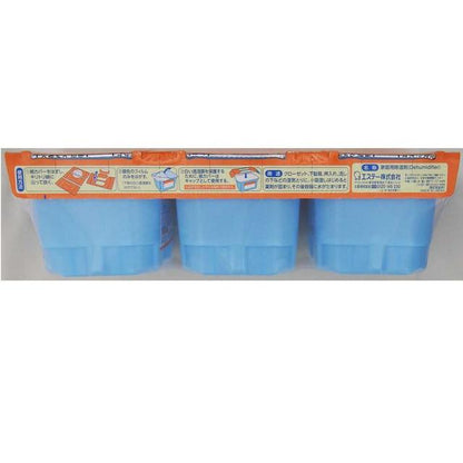 Estée Dry Pet Skit 420ml x 3 Pack