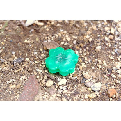 Earth Garden Hyper Ant Nest Killer 1.0g x 12 Packs