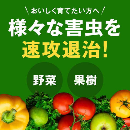 Earth Garden Vegetable Umashi 1000ml