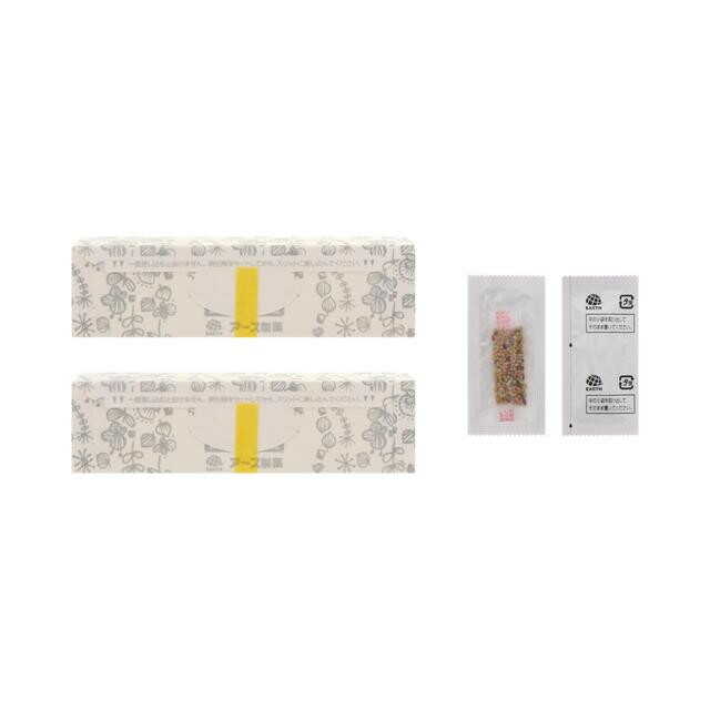 Earth Chemical Earth Garden Centipede Trap 2 Pieces