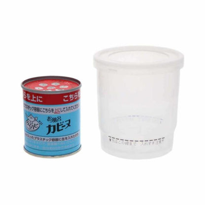 Earth Rakuhapi Bath Mold Preventer Fresh Soap Scent 1 Piece
