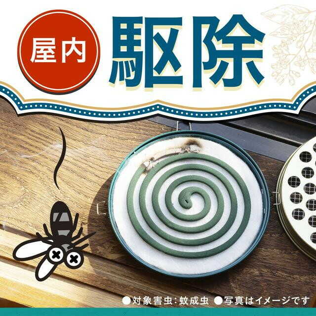 Earth Chemical Earth Long-Lasting Incense Stick Box 30 Rolls