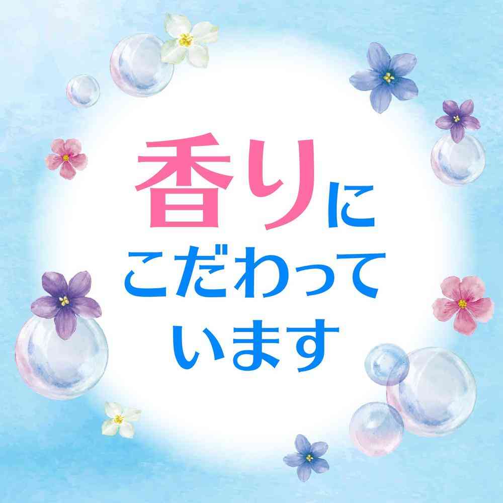 Earth Chemical Sukkiri Air! Toilet Spray Refreshing Floral Soap 350ml