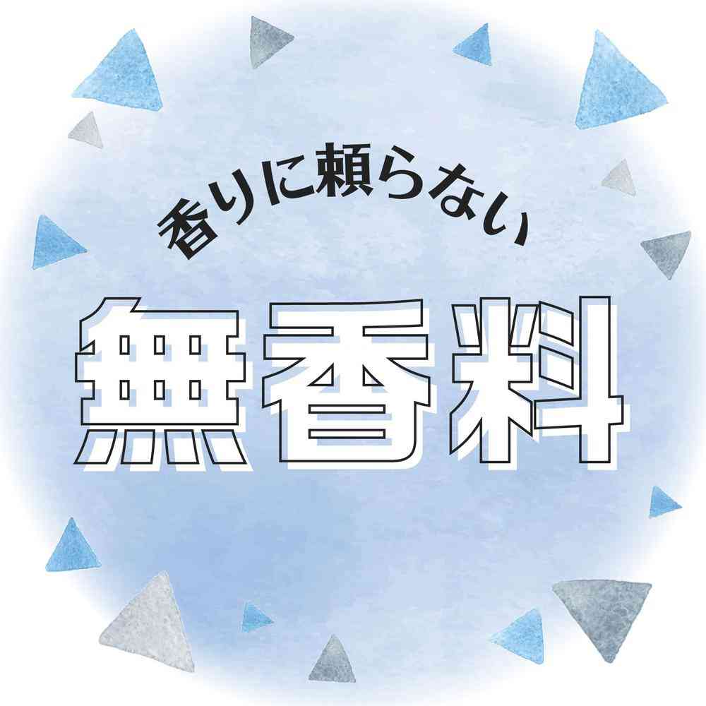 Earth Chemical Sukkiri Air! Toilet Spray Unscented 350ml
