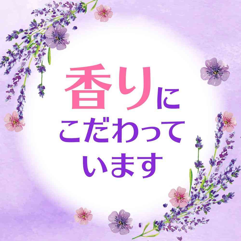 Earth Chemical Sukkiri Air! Toilet Spray Graceful Natural Lavender 350ml