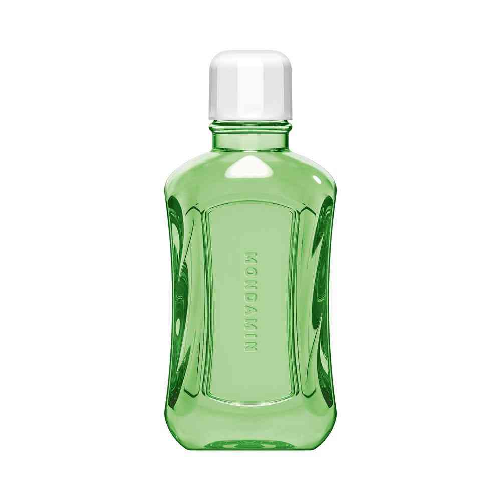 Earth Chemical Mondamin Clear Mint 600ml