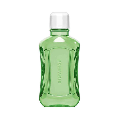 Earth Chemical Mondamin Clear Mint 600ml