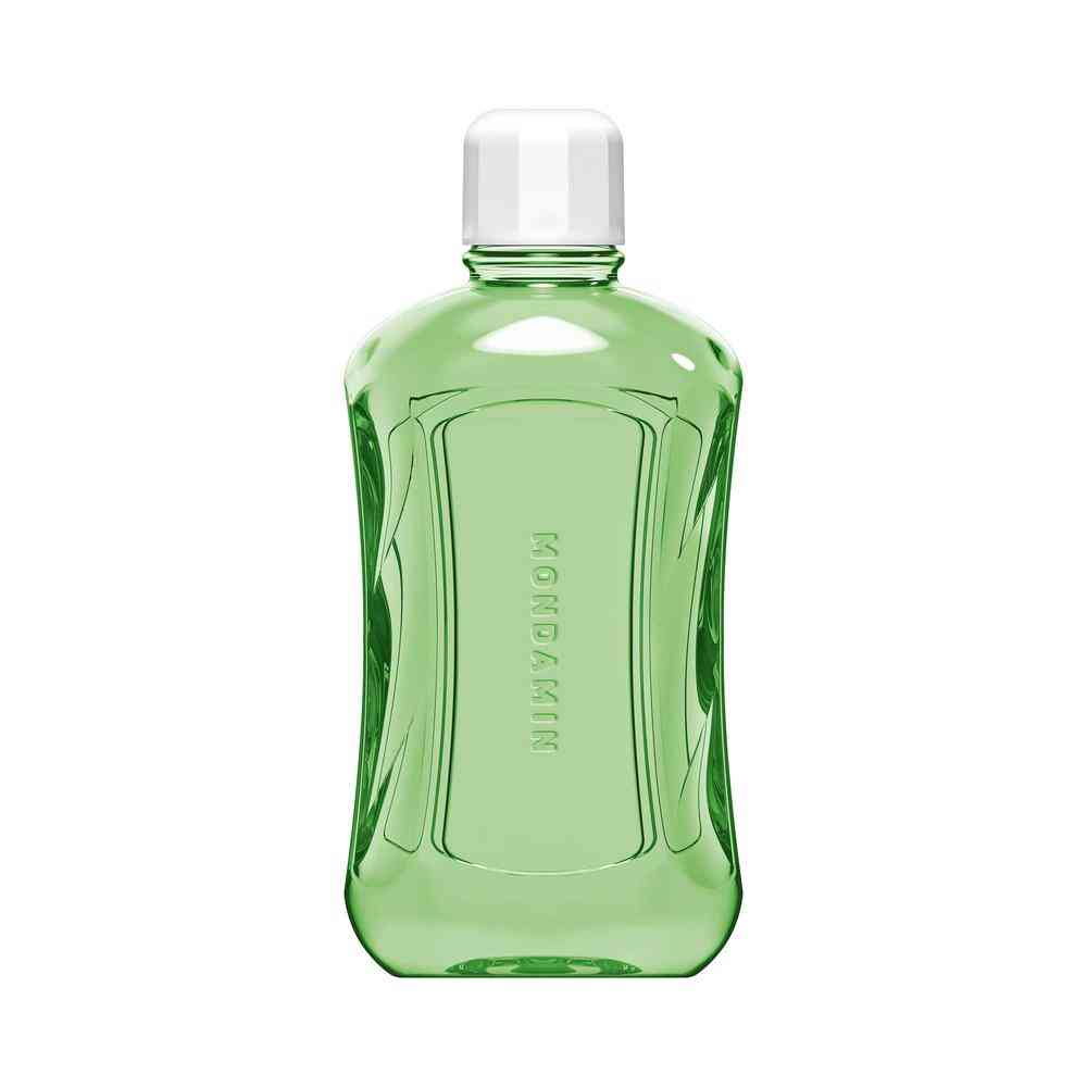 Earth Chemical Mondamin Clear Mint 1000ml