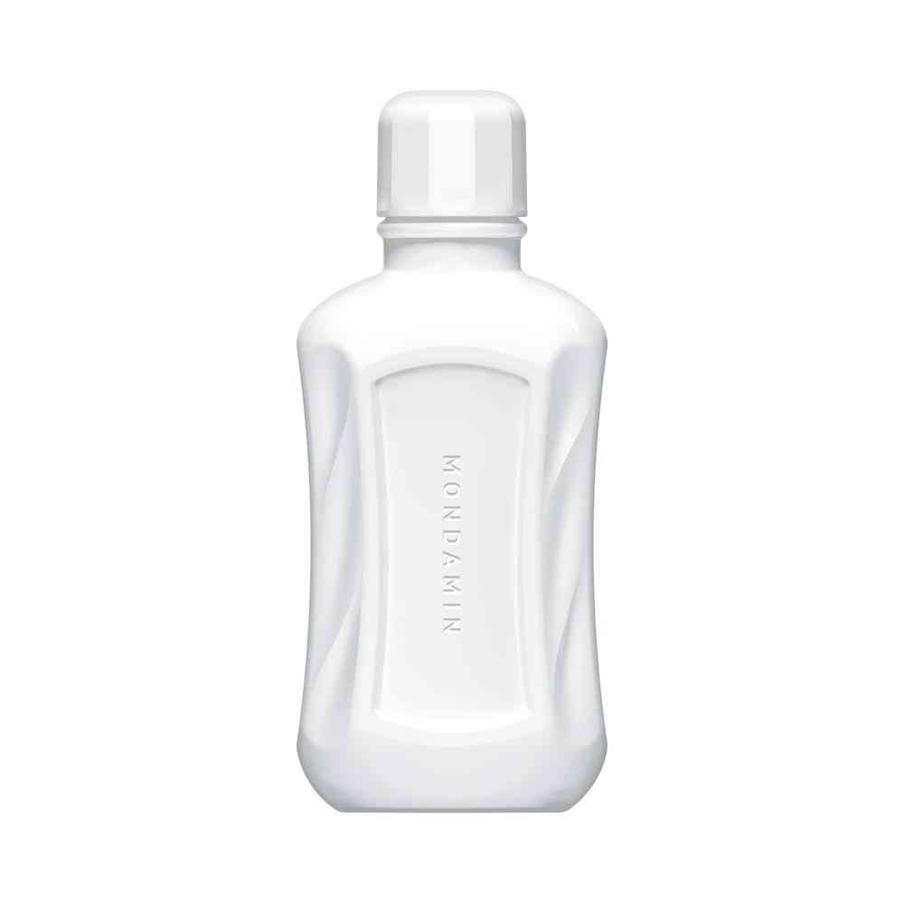 Earth Chemical Mondamin Mild Mint 600ml