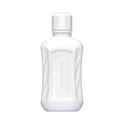 Earth Chemical Mondamin Mild Mint 600ml