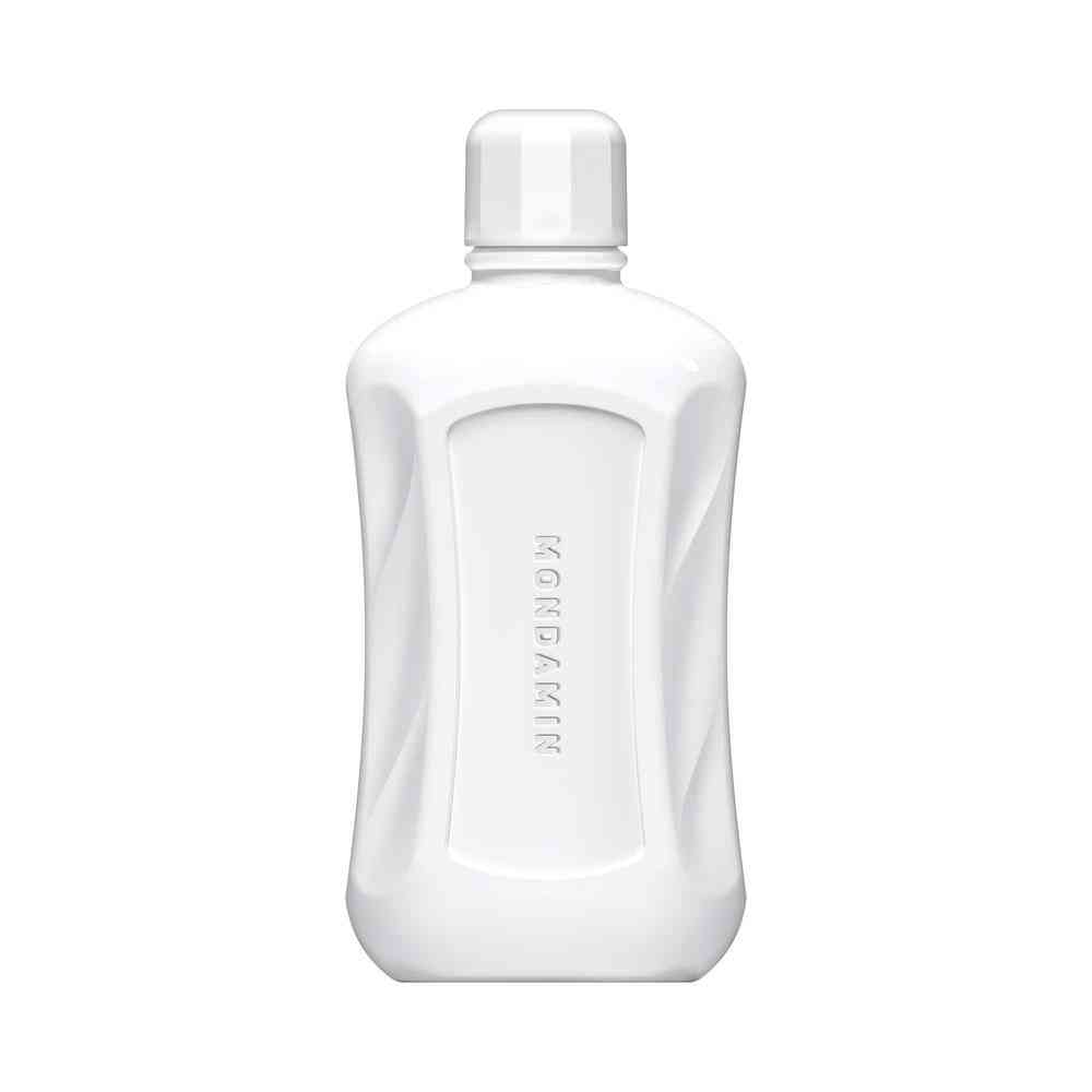 Earth Chemical Mondamin Mild Mint 1000ml