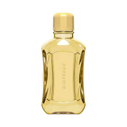 Earth Chemical Mondamin Premium Care Gold Mint 600ml
