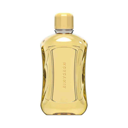 Earth Chemical Mondamin Premium Care Gold Mint 1000ml