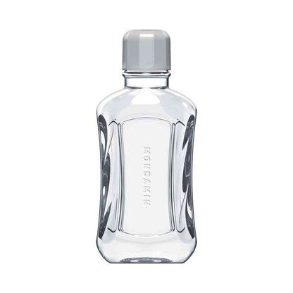 Earth Chemical Mondamin Premium Care White Mint 600ml