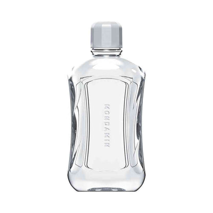 Earth Chemical Mondamin Premium Care White Mint 1000ml