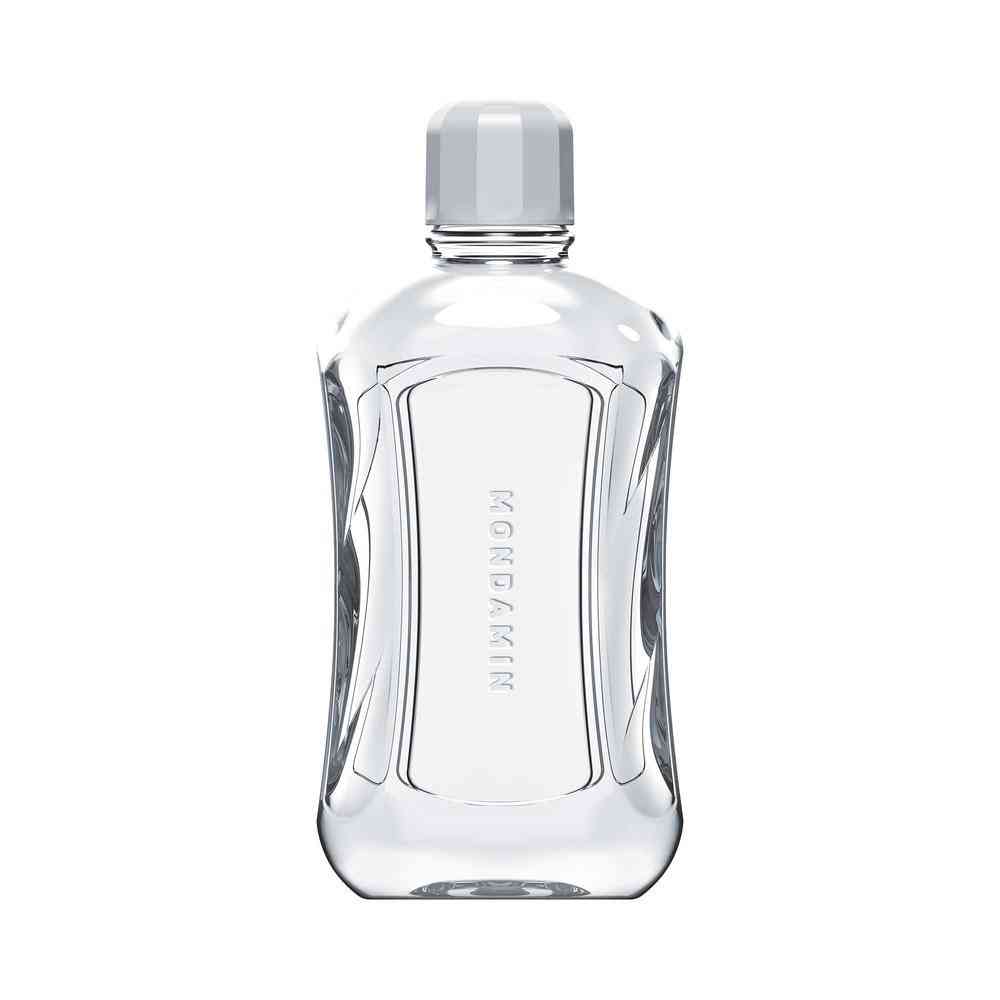 Earth Chemical Mondamin Premium Care Citrus Mint 1000ml