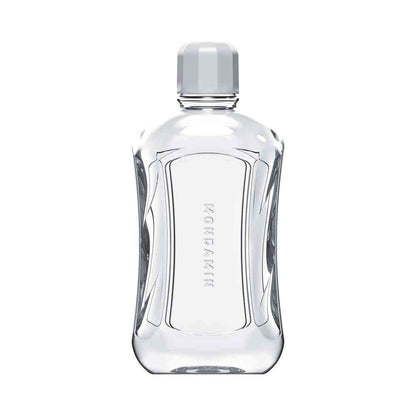 Earth Chemical Mondamin Premium Care Citrus Mint 1000ml