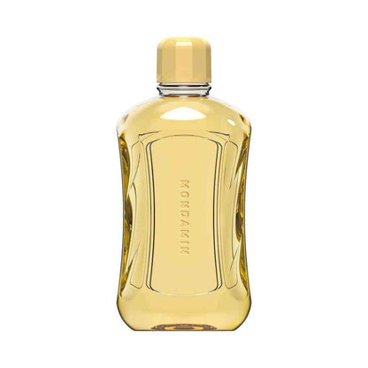 Earth Chemical Mondamin Premium Care Black Mint 1000ml