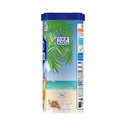 Bath Roman Clear Cool 600g