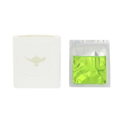 Earth Rakuhapi Air Conditioner Mold Preventer Adhesive Type 14mL
