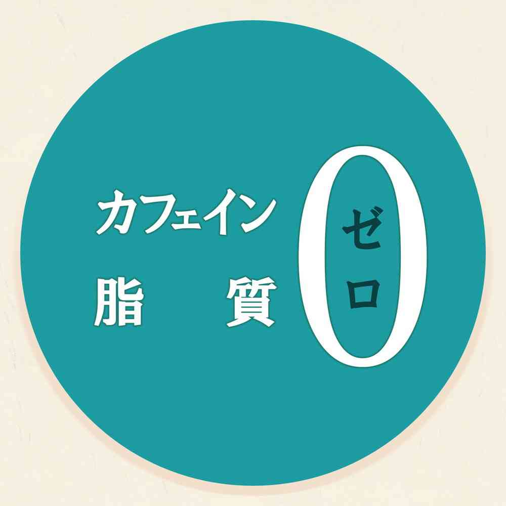 Ito En Traditional Healthy Buckwheat Tea 500ml