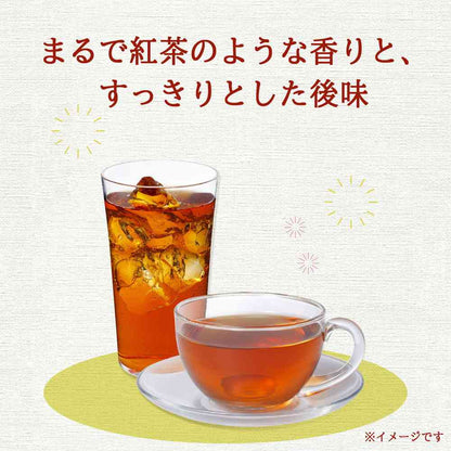 Ito En Healthy Rooibos Tea Bags 30 Bags