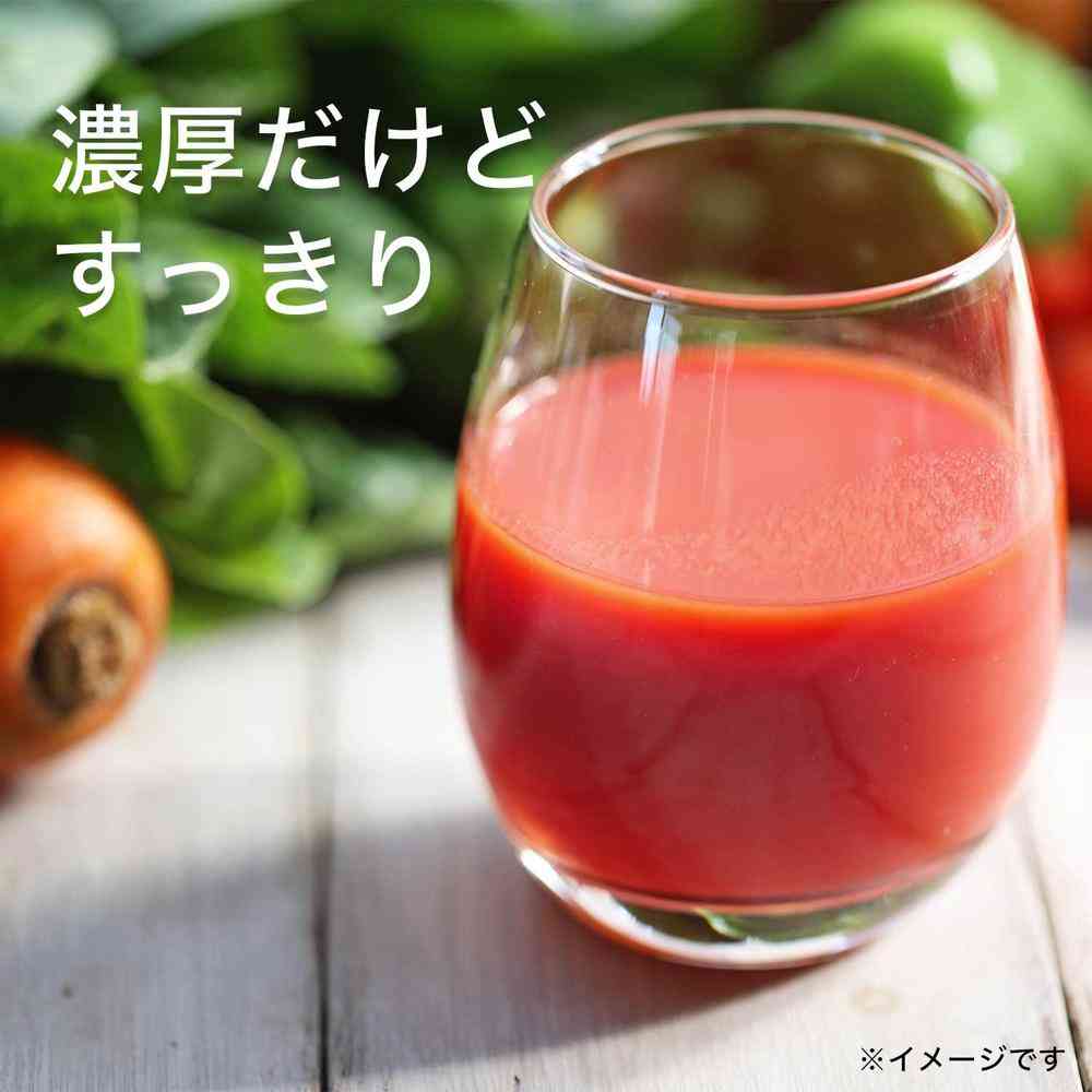 Ito En Daily Vegetable Hyaluronic Acid Plus 200ml