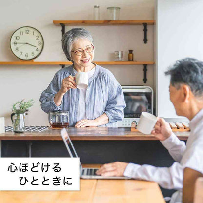 Ito En Oi Ocha Matcha Genmaicha 100g