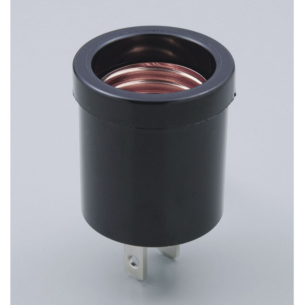 Elpa Socket Adapter #2012H